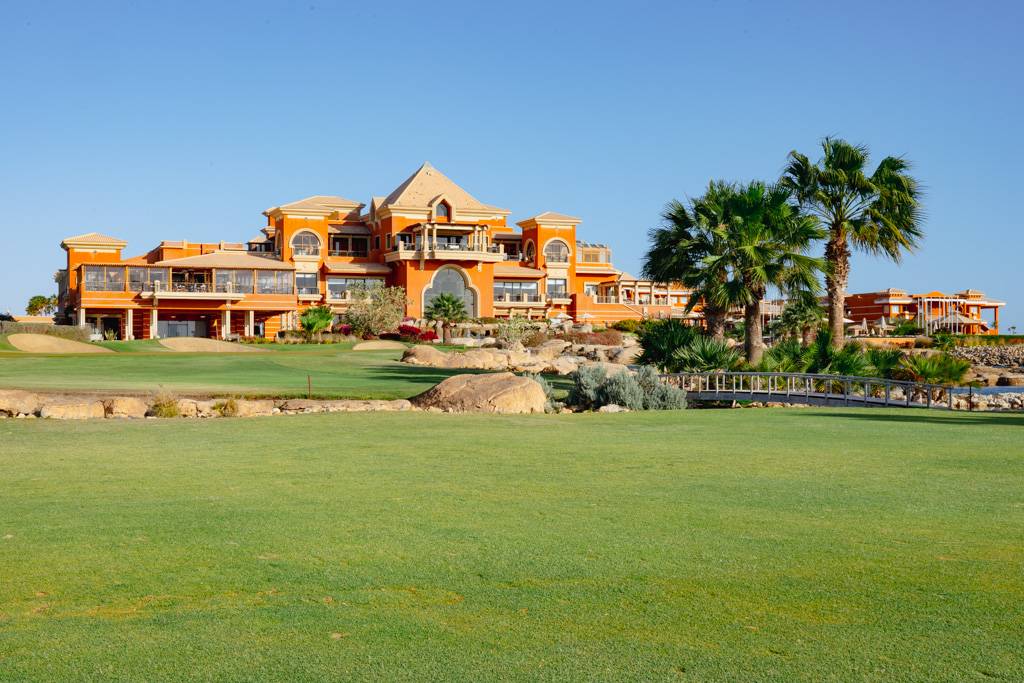 Championship Course Bahn 1-9 MZ6 _0285