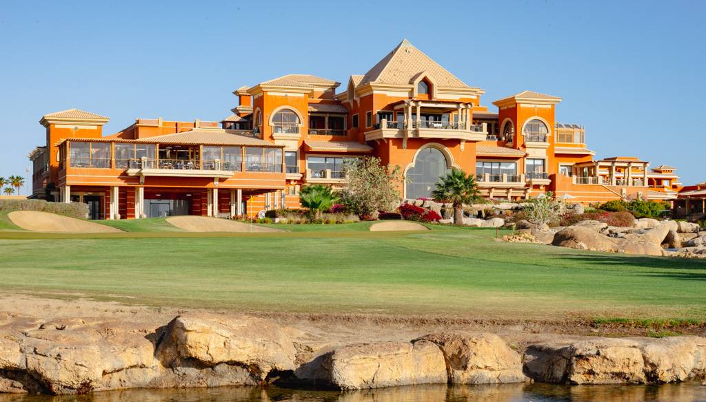 Championship Course Bahn 1-9 MZ6 _0288