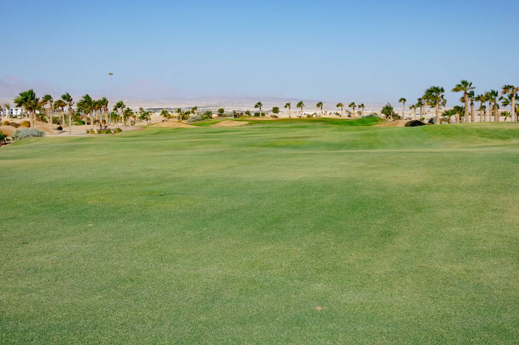 Championship Course Bahn 10-18 MZ6 _0292