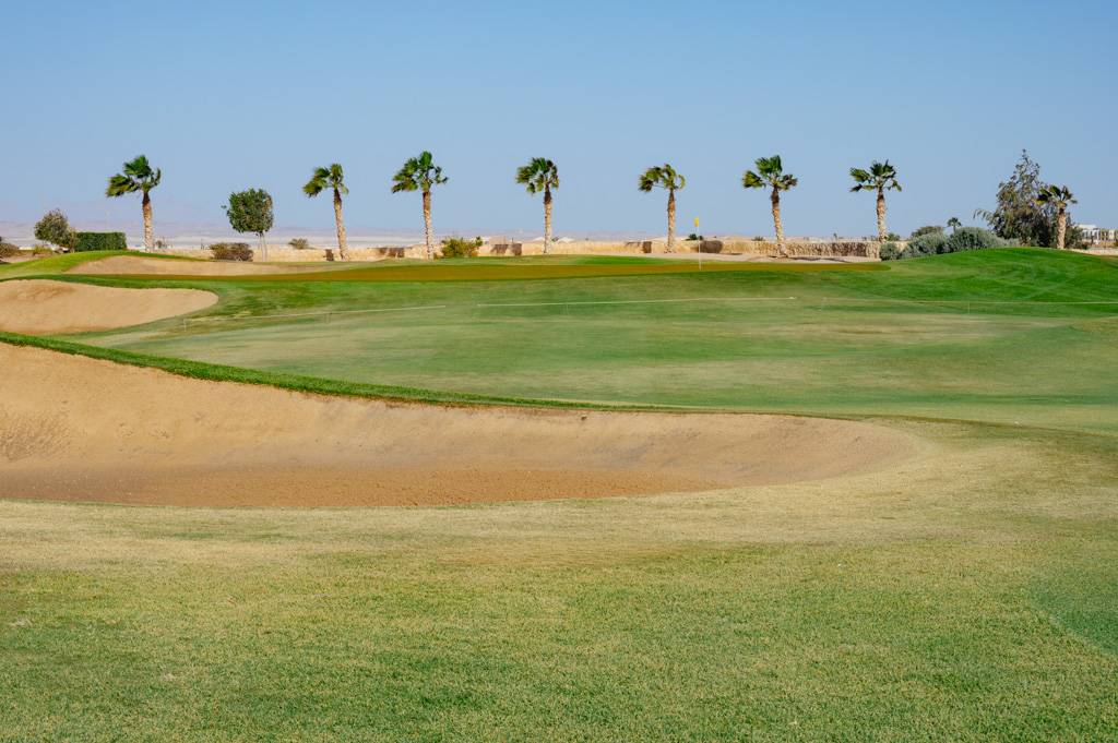 Championship Course Bahn 10-18 MZ6 _0293