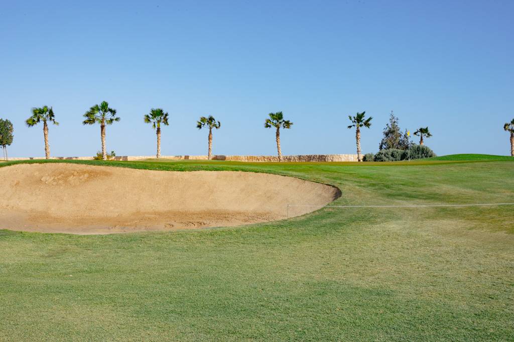 Championship Course Bahn 10-18 MZ6 _0295