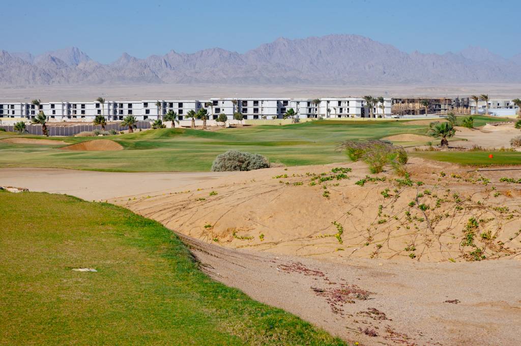 Championship Course Bahn 10-18 MZ6 _0296