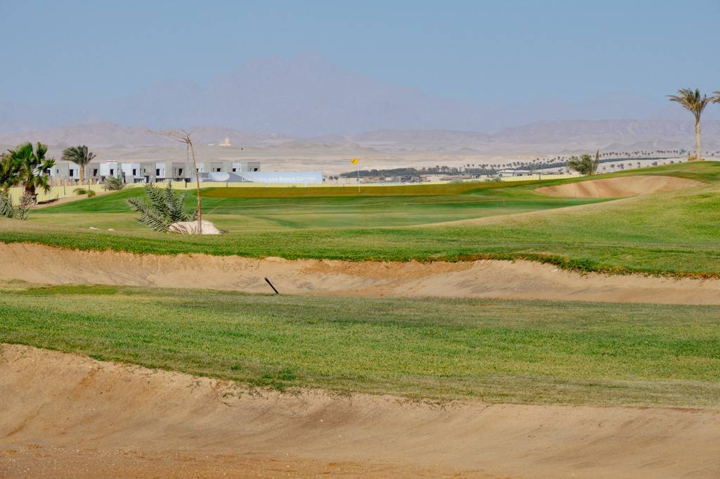 Championship Course Bahn 10-18 MZ6 _0298