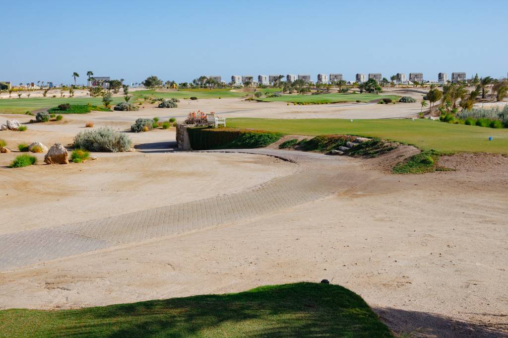 Championship Course Bahn 10-18 MZ6 _0301