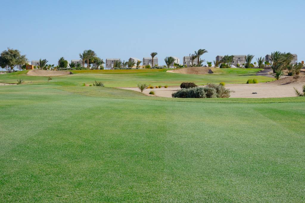 Championship Course Bahn 10-18 MZ6 _0303