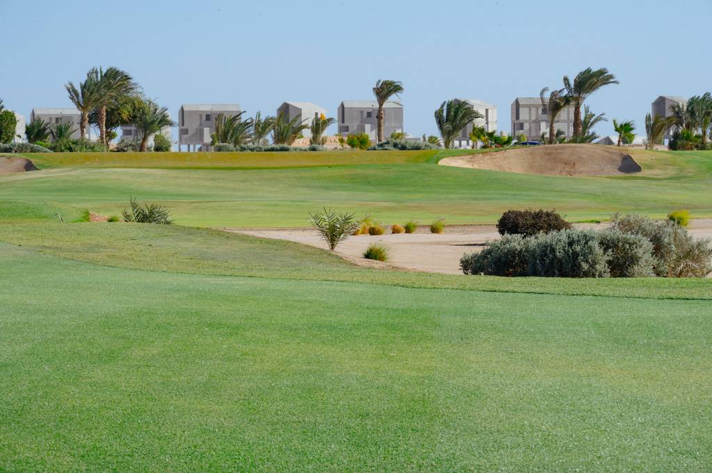 Championship Course Bahn 10-18 MZ6 _0304