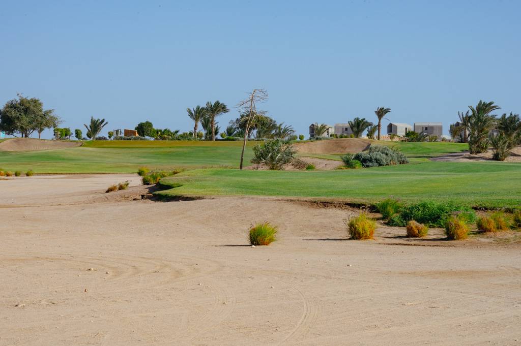 Championship Course Bahn 10-18 MZ6 _0305