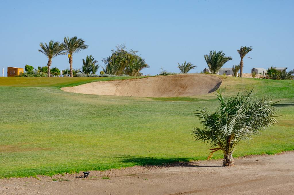 Championship Course Bahn 10-18 MZ6 _0306