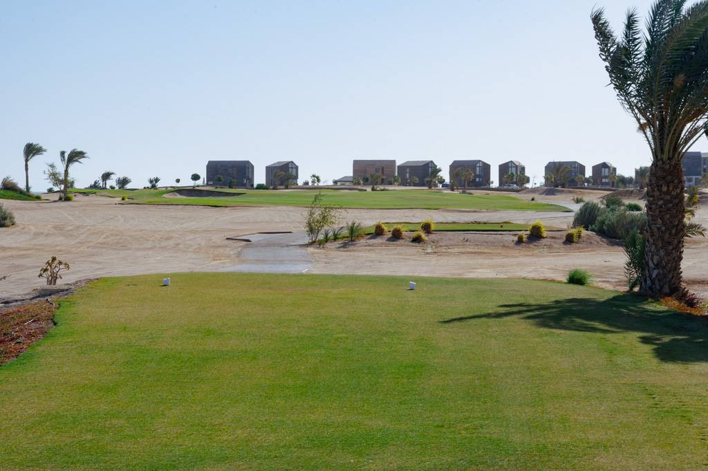 Championship Course Bahn 10-18 MZ6 _0307