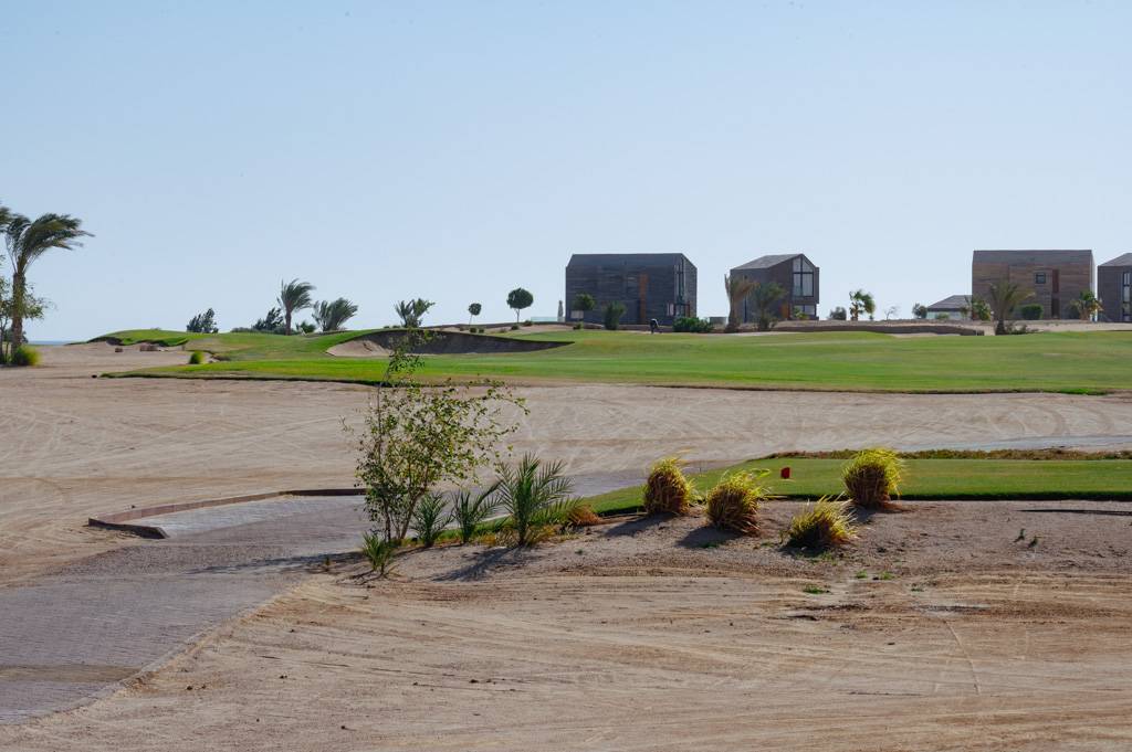 Championship Course Bahn 10-18 MZ6 _0309