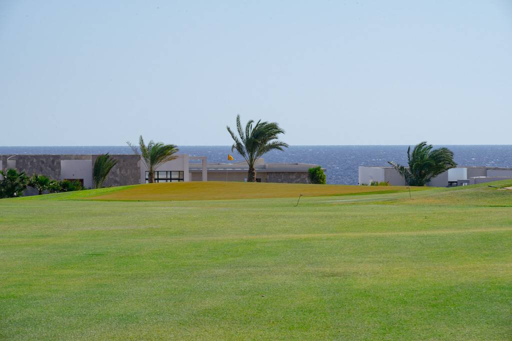 Championship Course Bahn 10-18 MZ6 _0311