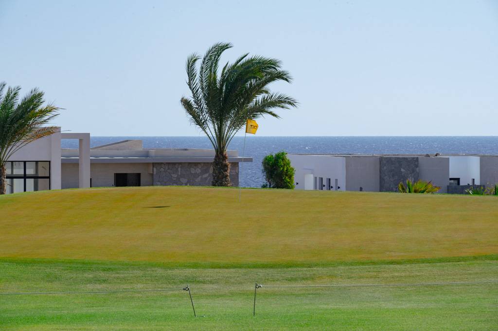 Championship Course Bahn 10-18 MZ6 _0313