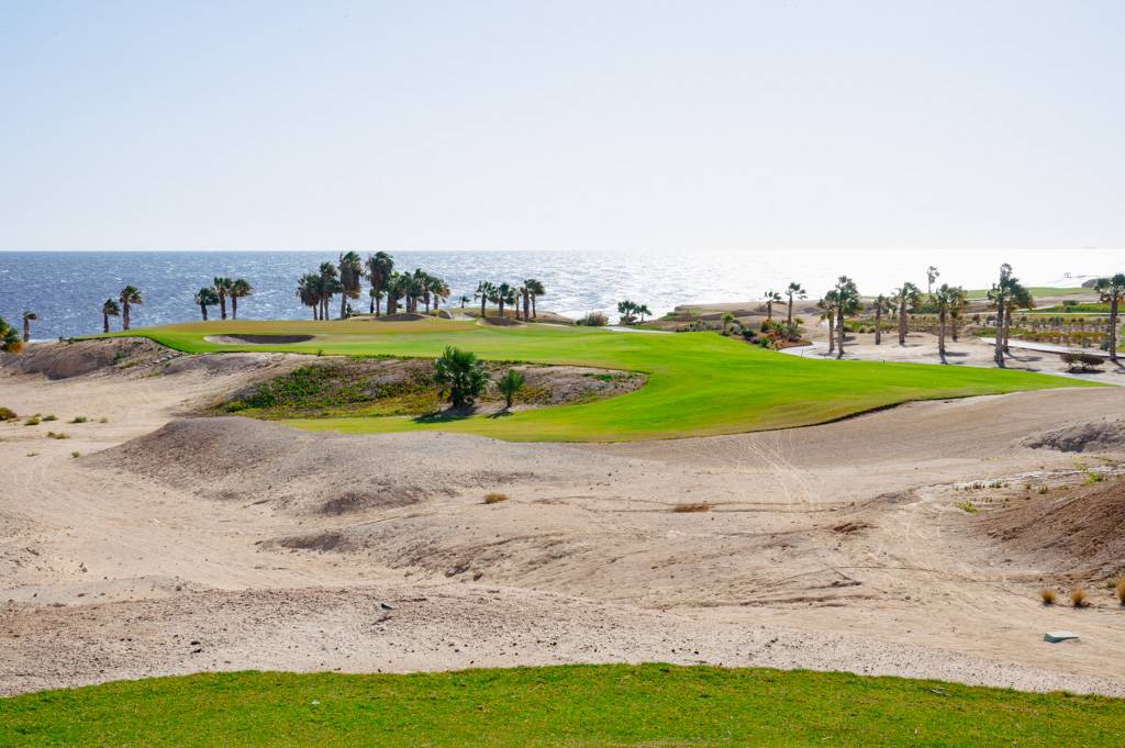 Championship Course Bahn 10-18 MZ6 _0319