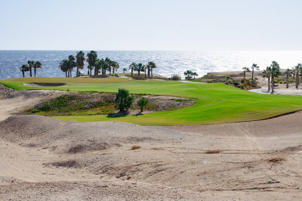 Championship Course Bahn 10-18 MZ6 _0321