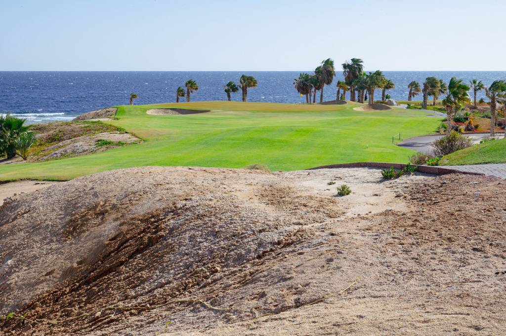 Championship Course Bahn 10-18 MZ6 _0324