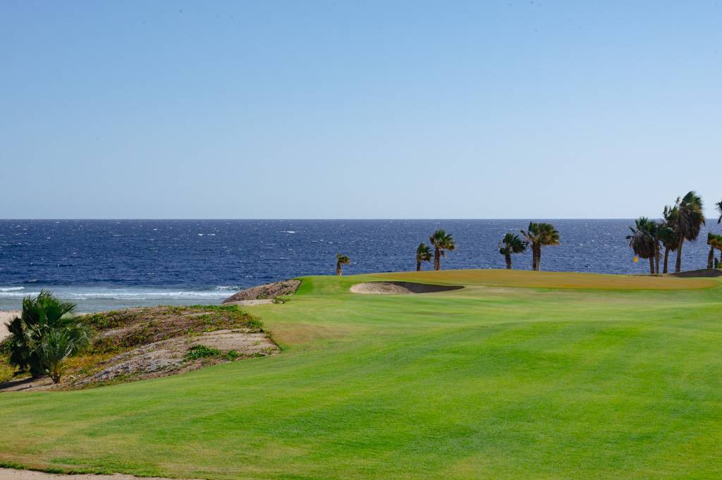 Championship Course Bahn 10-18 MZ6 _0326