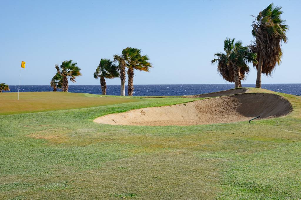 Championship Course Bahn 10-18 MZ6 _0329