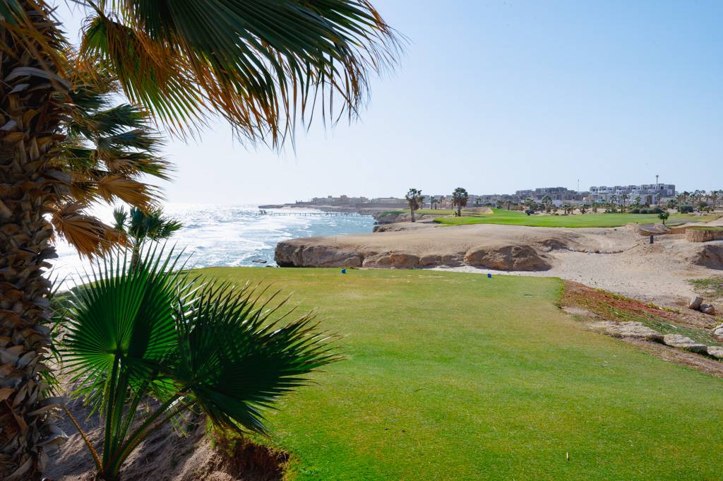 Championship Course Bahn 10-18 MZ6 _0338