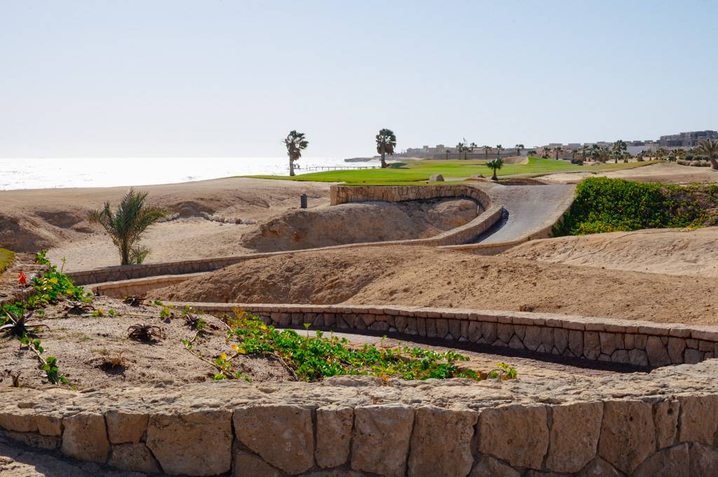 Championship Course Bahn 10-18 MZ6 _0341