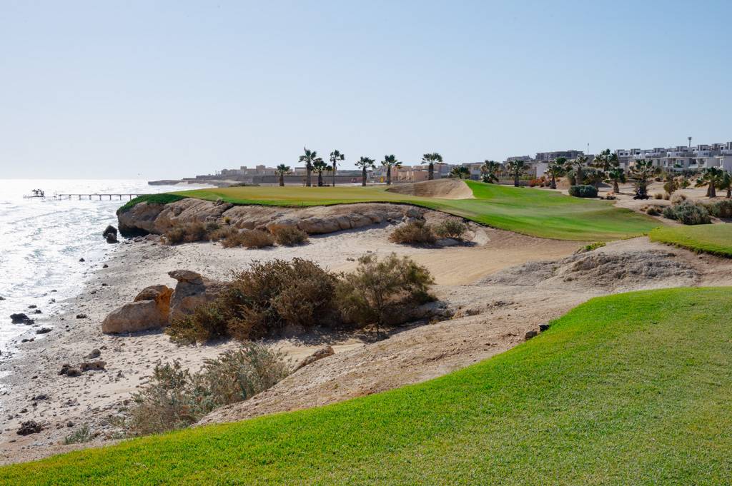 Championship Course Bahn 10-18 MZ6 _0345