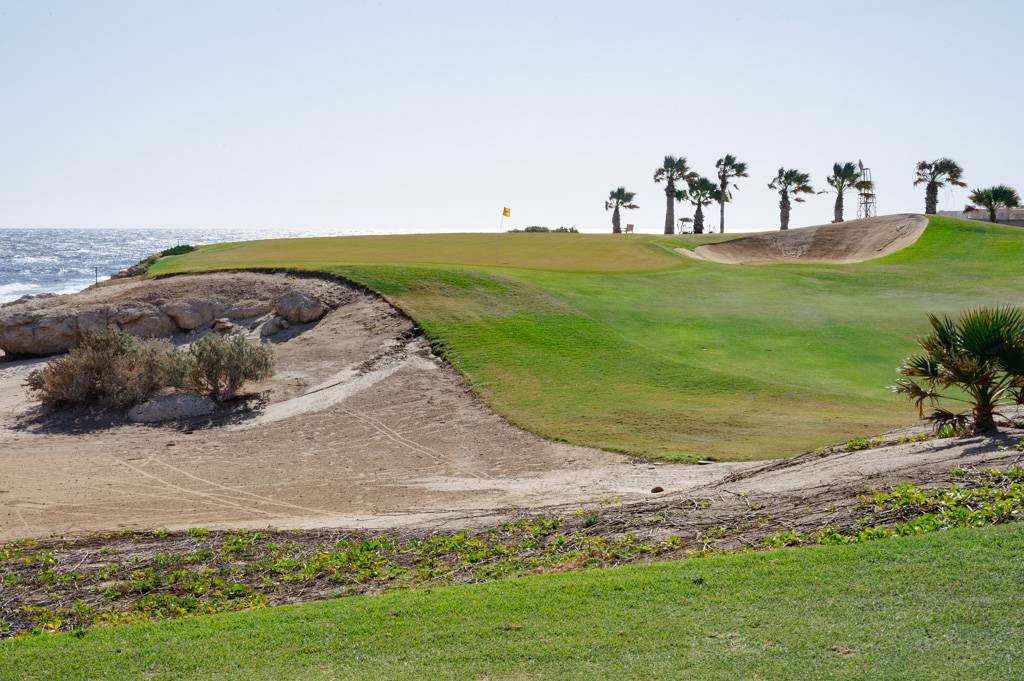 Championship Course Bahn 10-18 MZ6 _0349