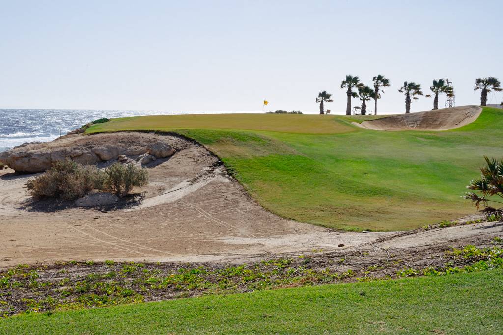 Championship Course Bahn 10-18 MZ6 _0351