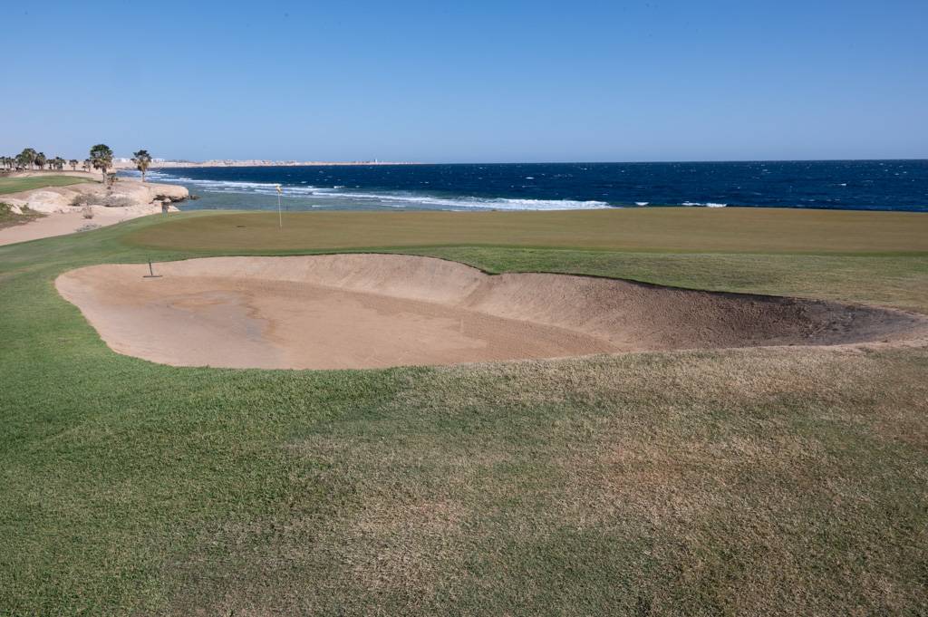 Championship Course Bahn 10-18 MZ6 _0358