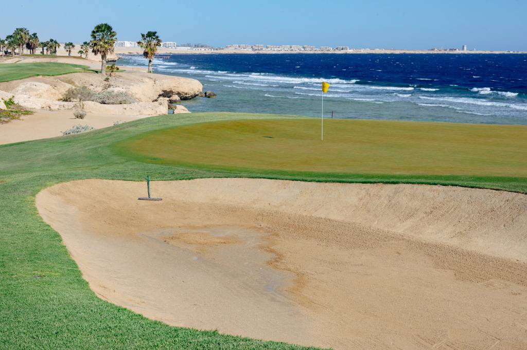 Championship Course Bahn 10-18 MZ6 _0359