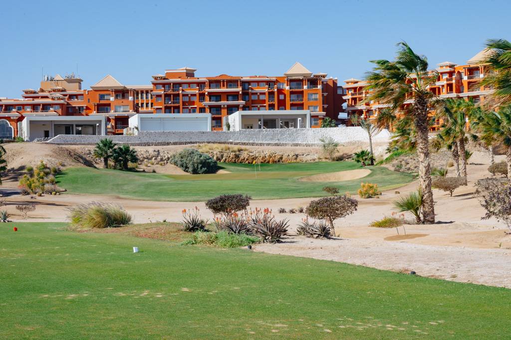 Championship Course Bahn 10-18 MZ6 _0360