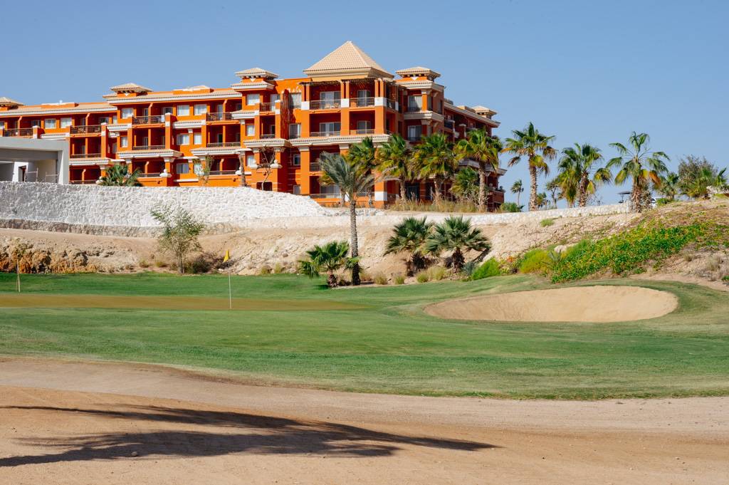 Championship Course Bahn 10-18 MZ6 _0362