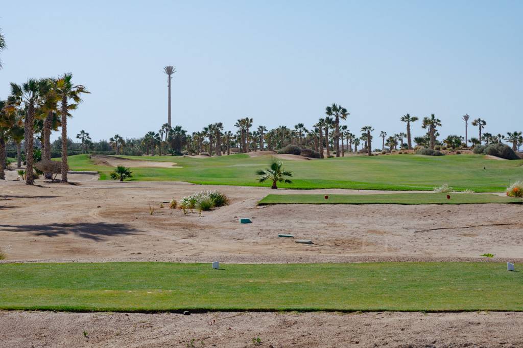 Championship Course Bahn 10-18 MZ6 _0365