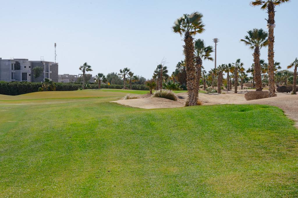 Championship Course Bahn 10-18 MZ6 _0367