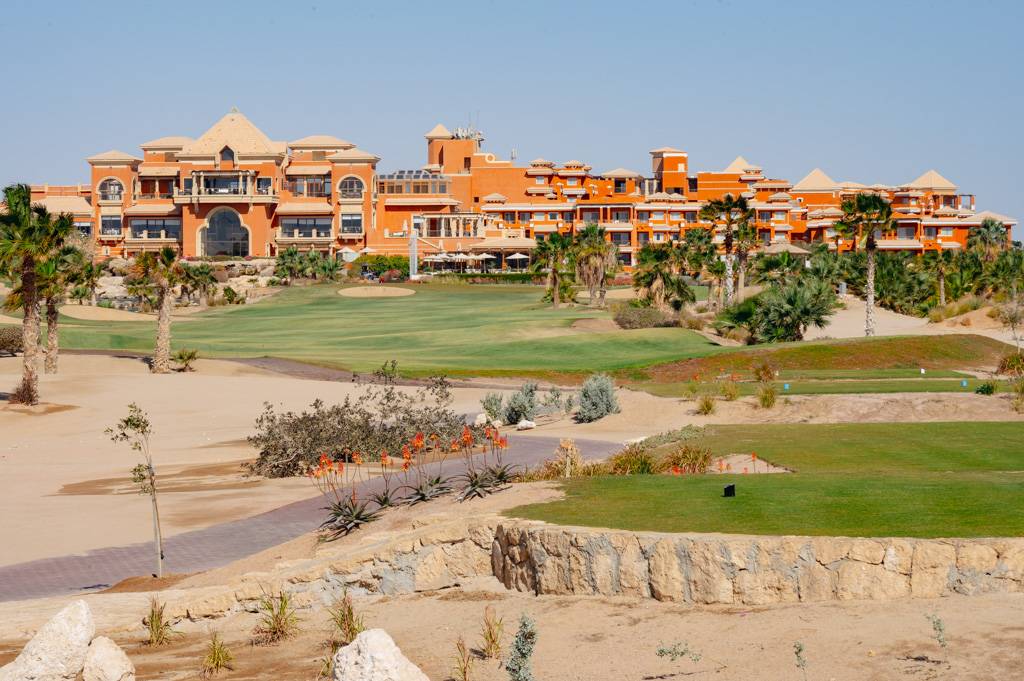 Championship Course Bahn 10-18 MZ6 _0371