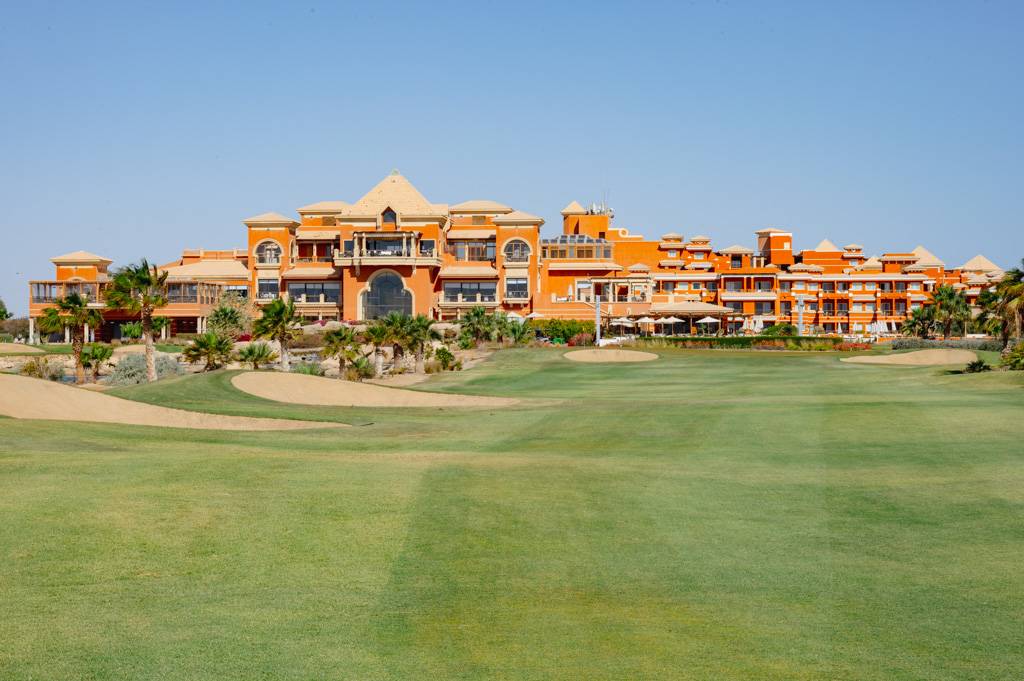 Championship Course Bahn 10-18 MZ6 _0373