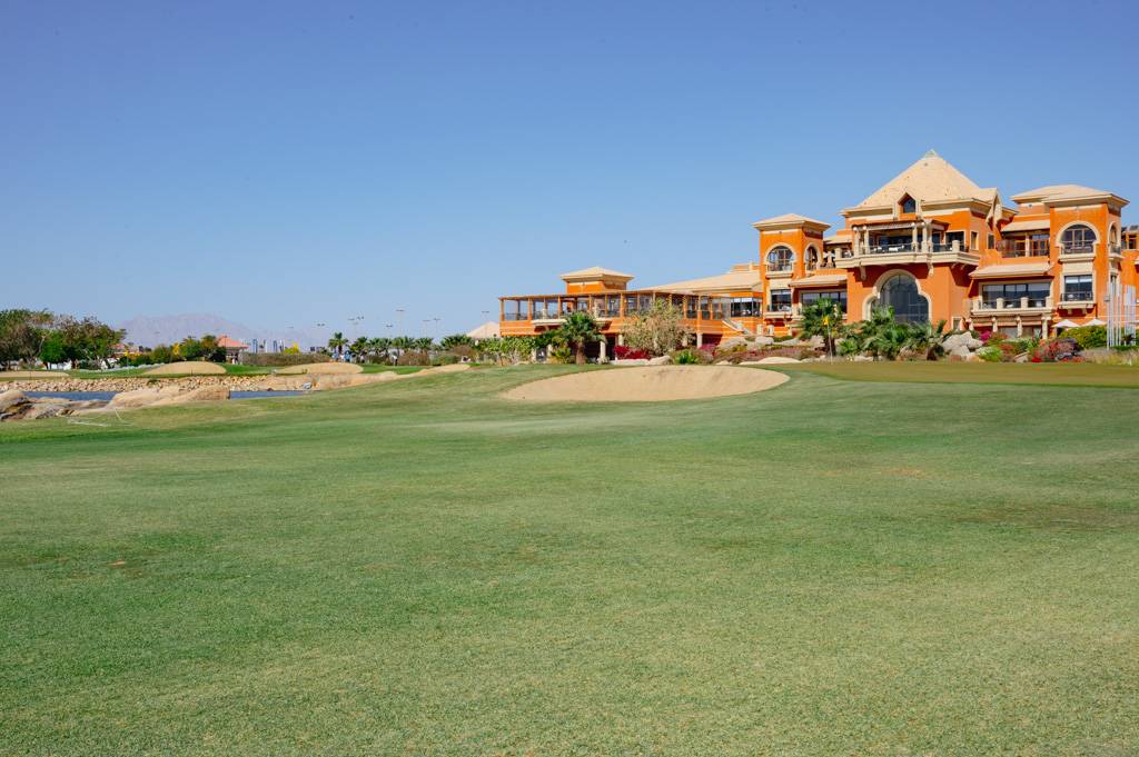 Championship Course Bahn 10-18 MZ6 _0374