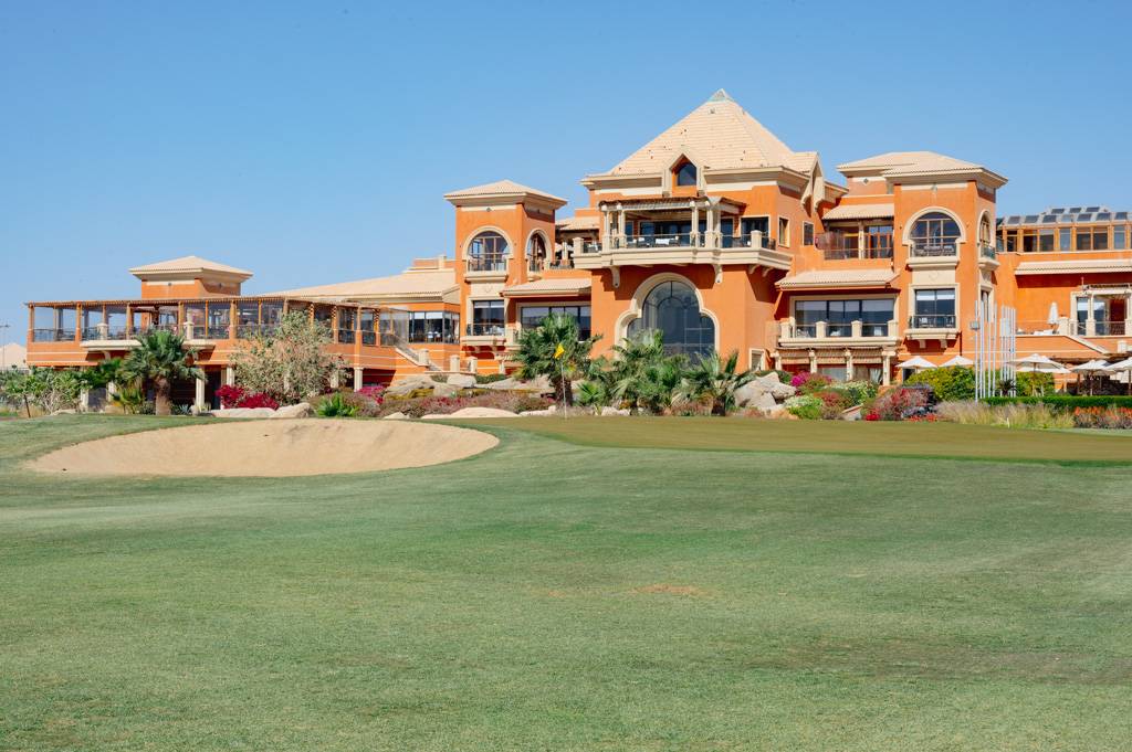 Championship Course Bahn 10-18 MZ6 _0375