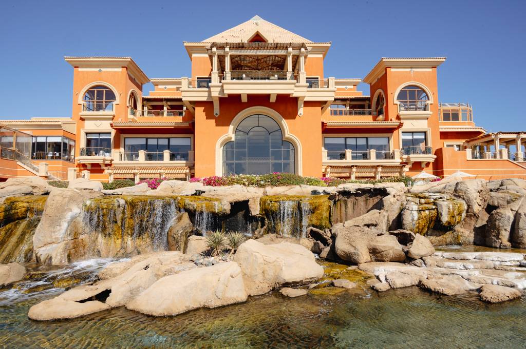 Championship Course Bahn 10-18 MZ6 _0376