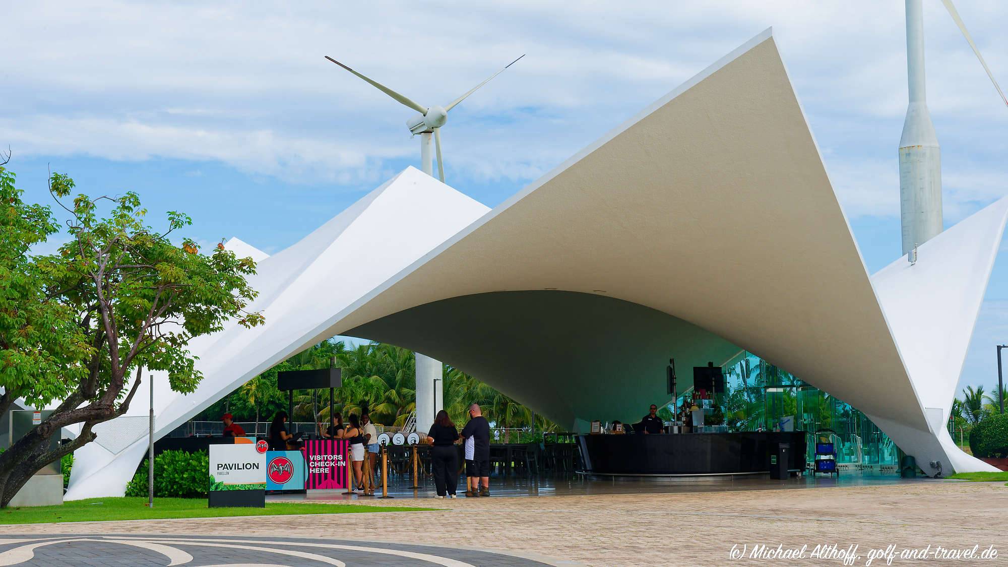 Fotos Casa Bacardi MZ6 _5428_DxO