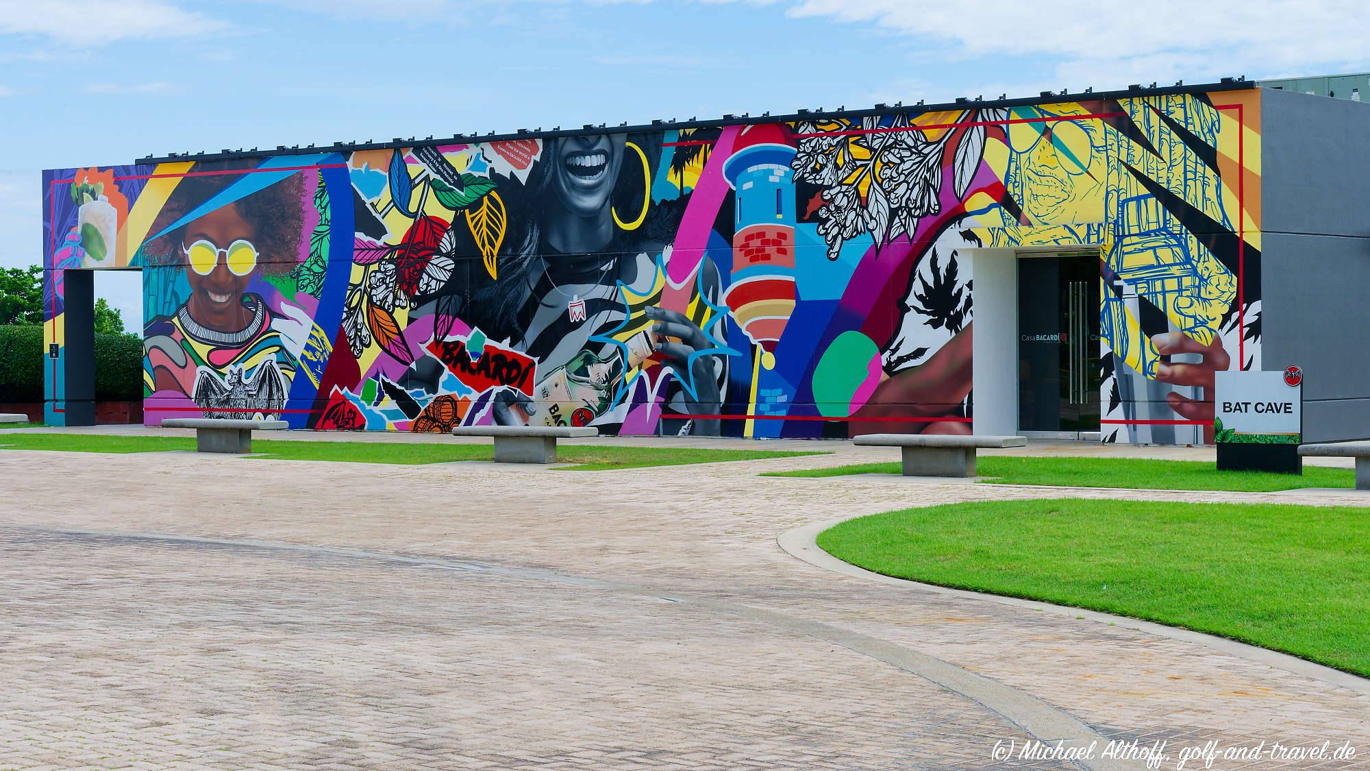 Fotos Casa Bacardi MZ6 _5429_DxO