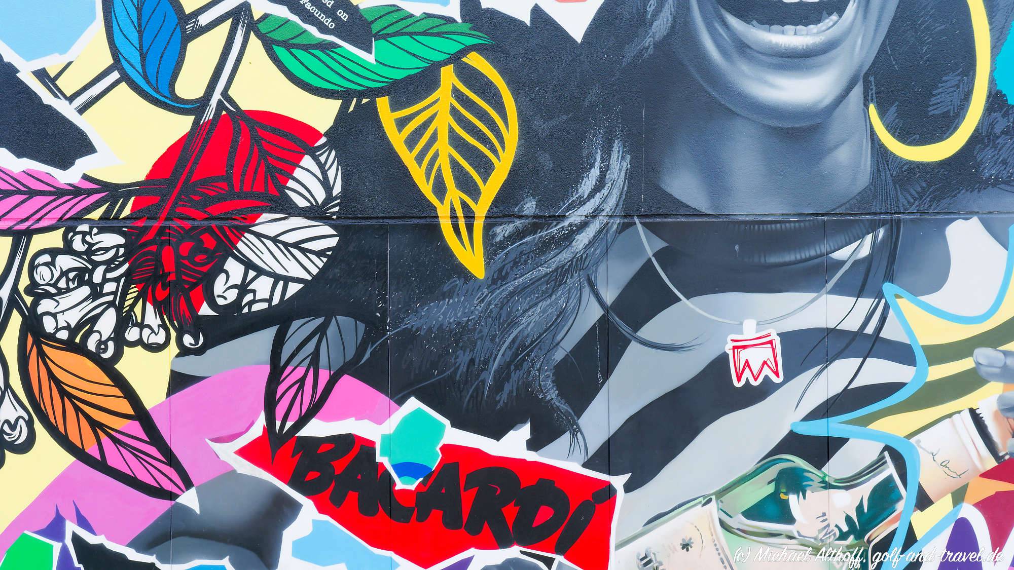 Fotos Casa Bacardi MZ6 _5430_DxO