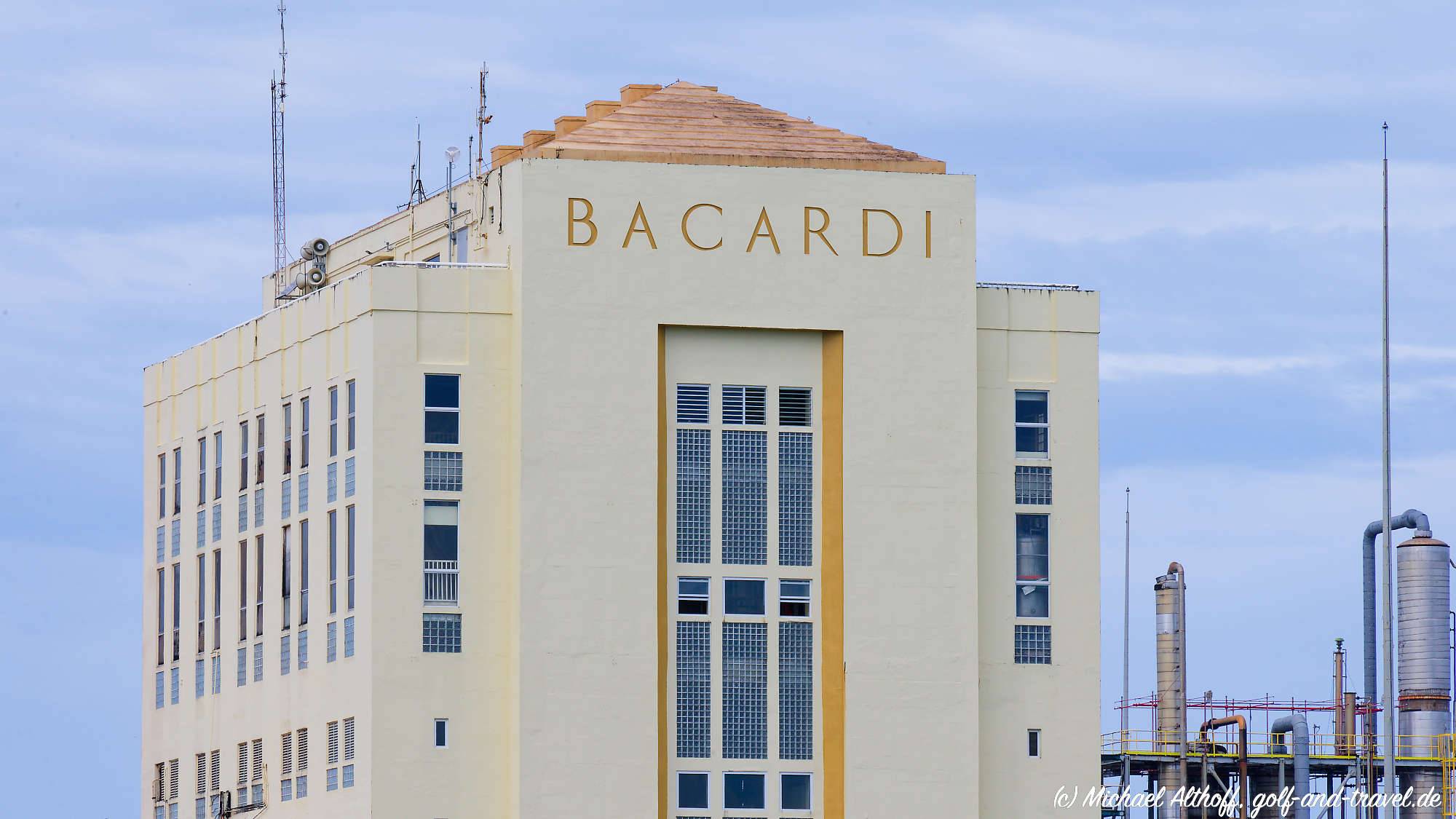 Fotos Casa Bacardi MZ6 _5434_DxO