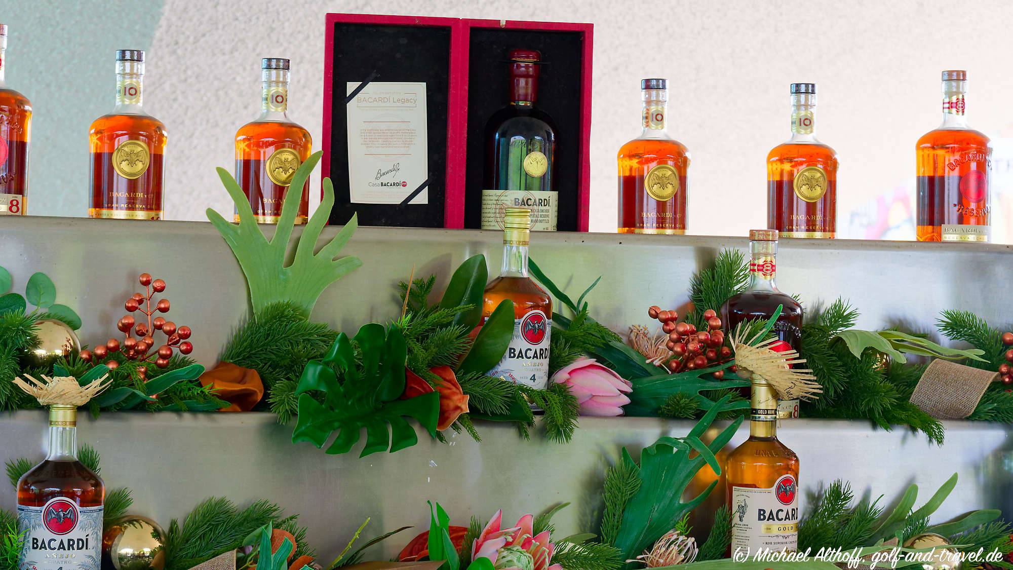 Fotos Casa Bacardi MZ6 _5440_DxO