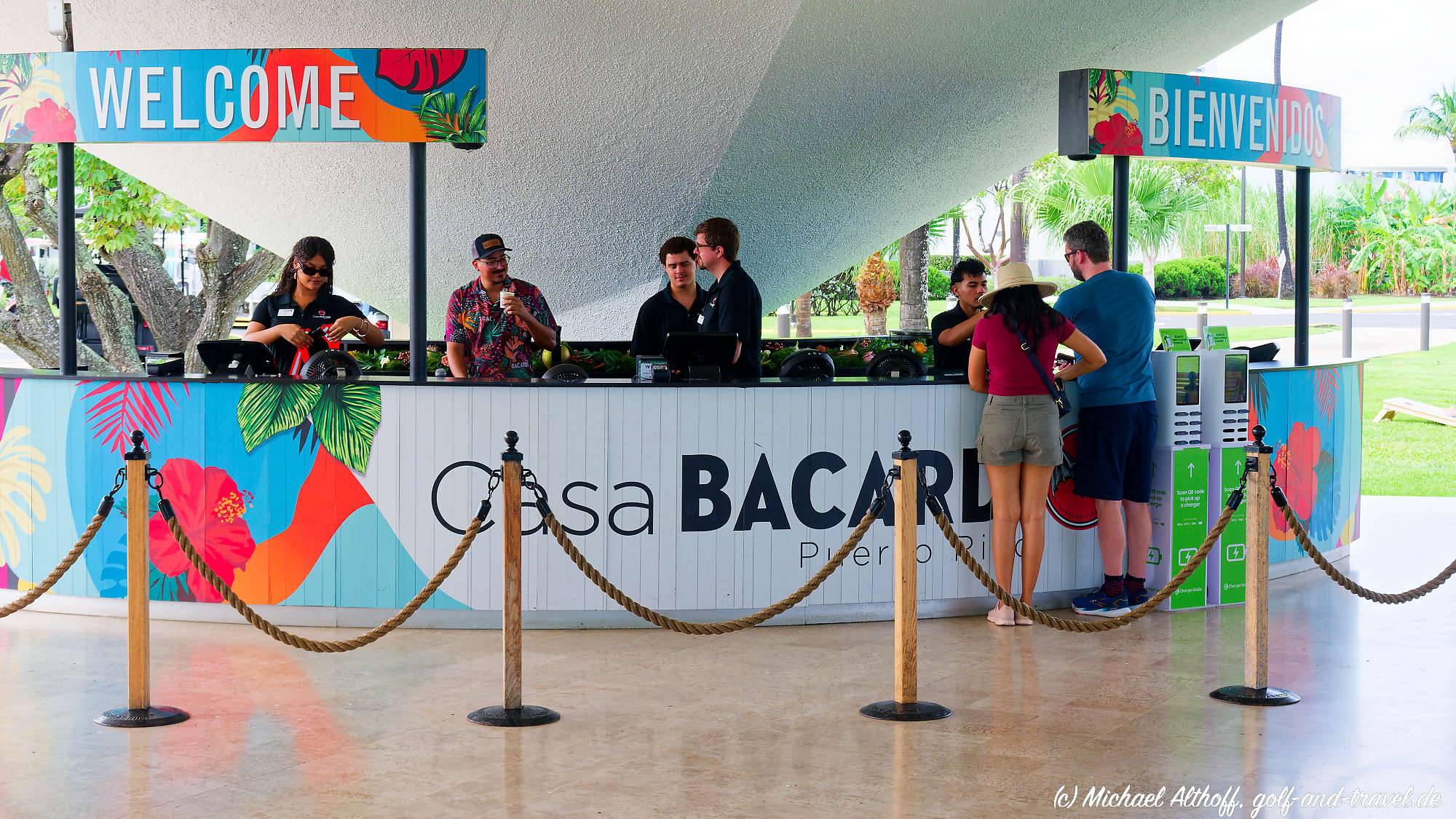 Fotos Casa Bacardi MZ6 _5444_DxO