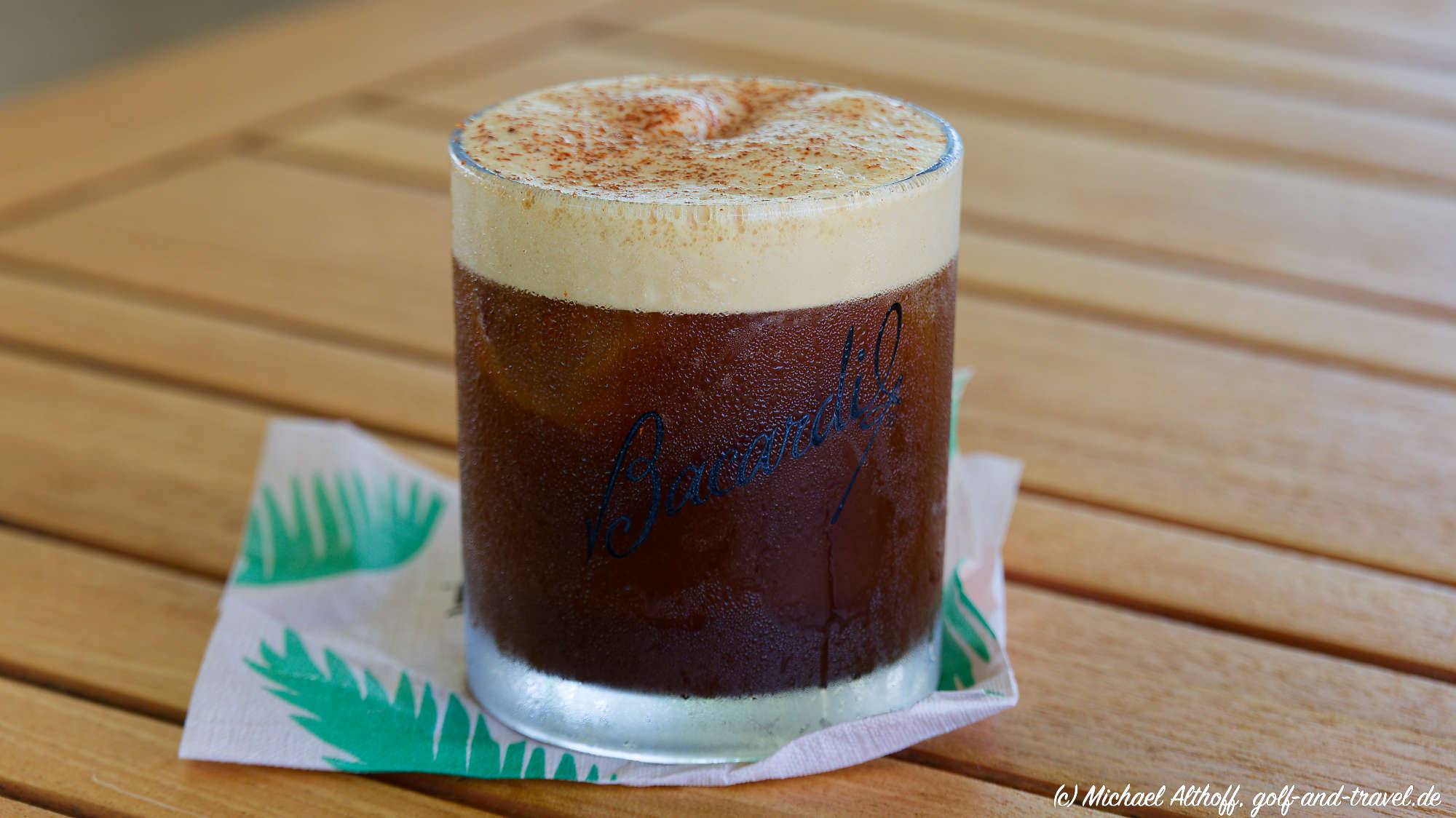 Fotos Casa Bacardi MZ6 _5448_DxO