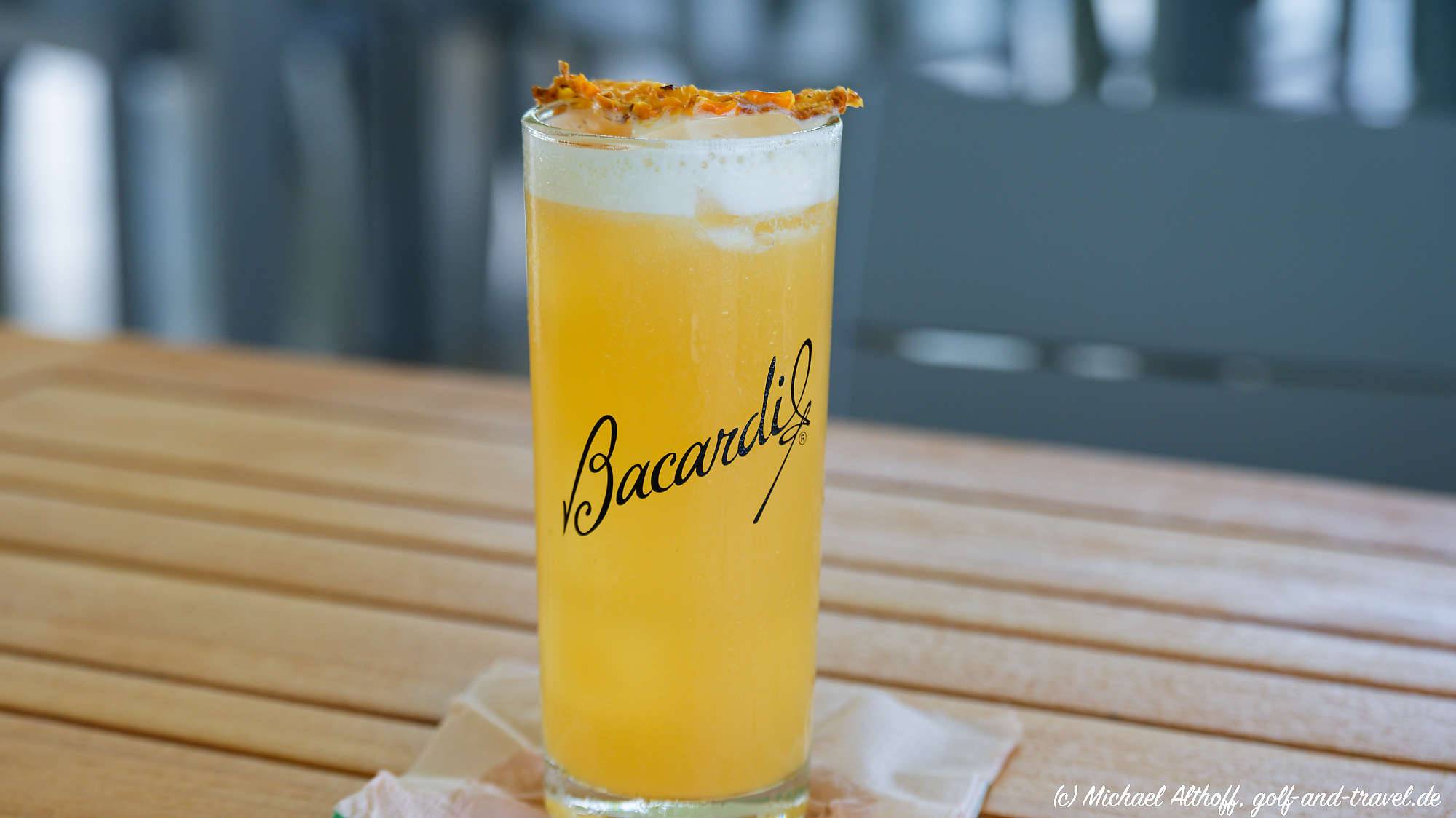 Fotos Casa Bacardi MZ6 _5451_DxO