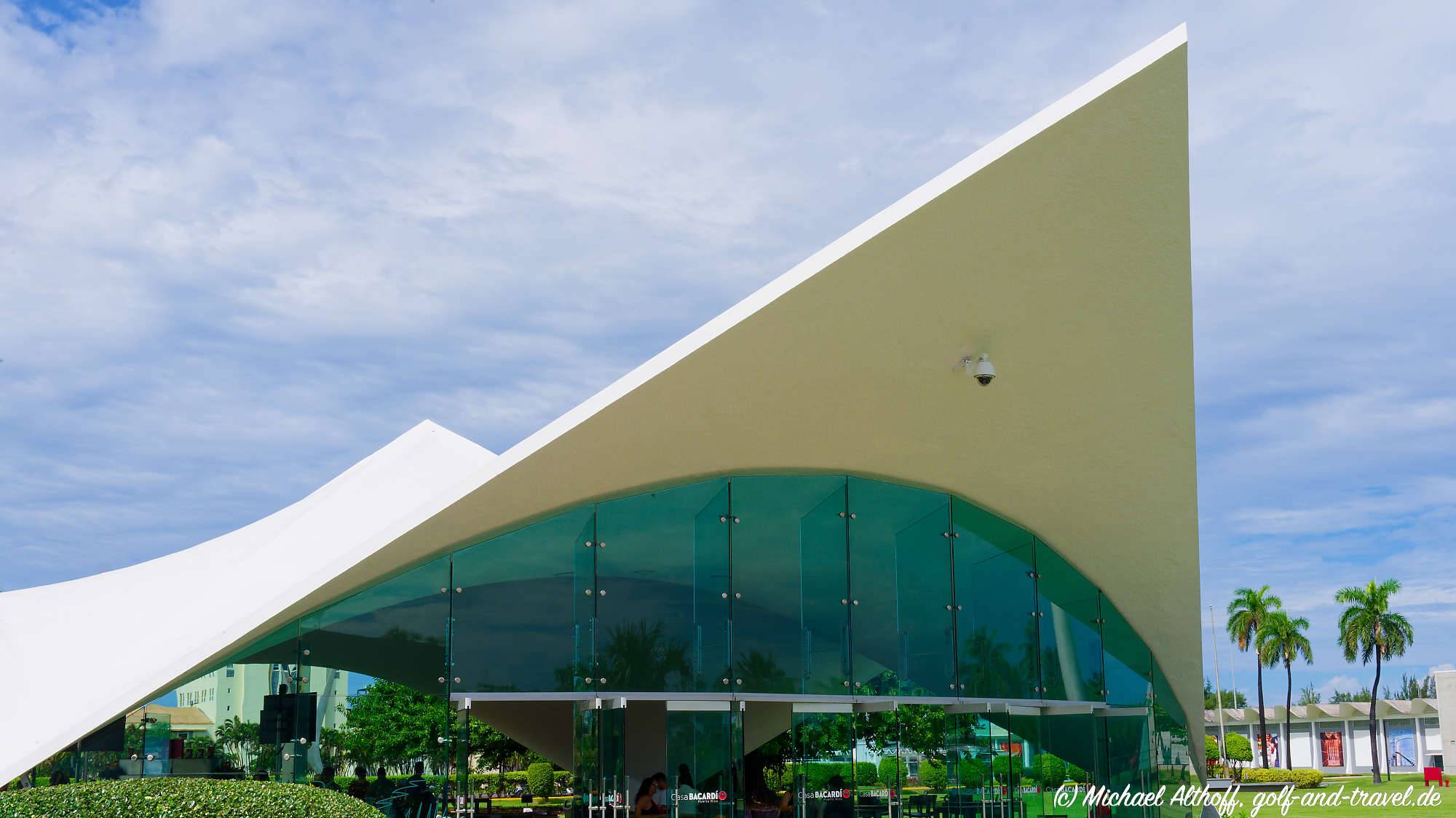 Fotos Casa Bacardi MZ6 _5452_DxO