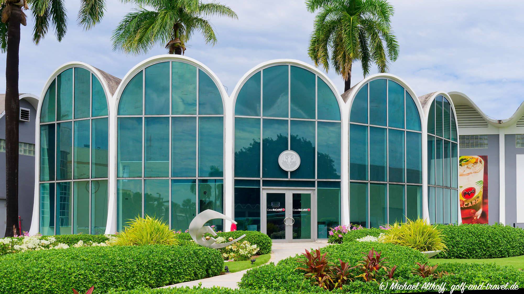 Fotos Casa Bacardi MZ6 _5455_DxO