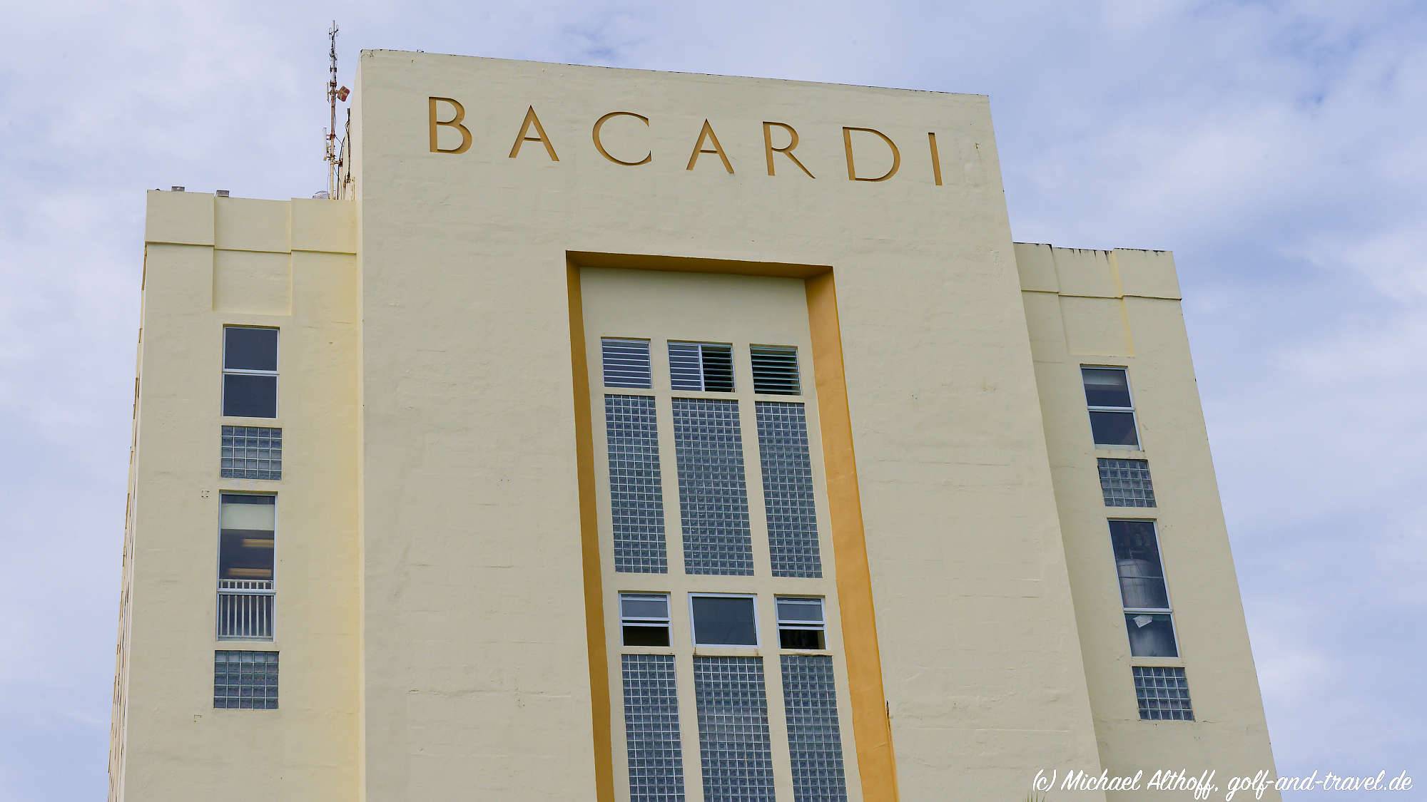 Fotos Casa Bacardi MZ6 _5460_DxO