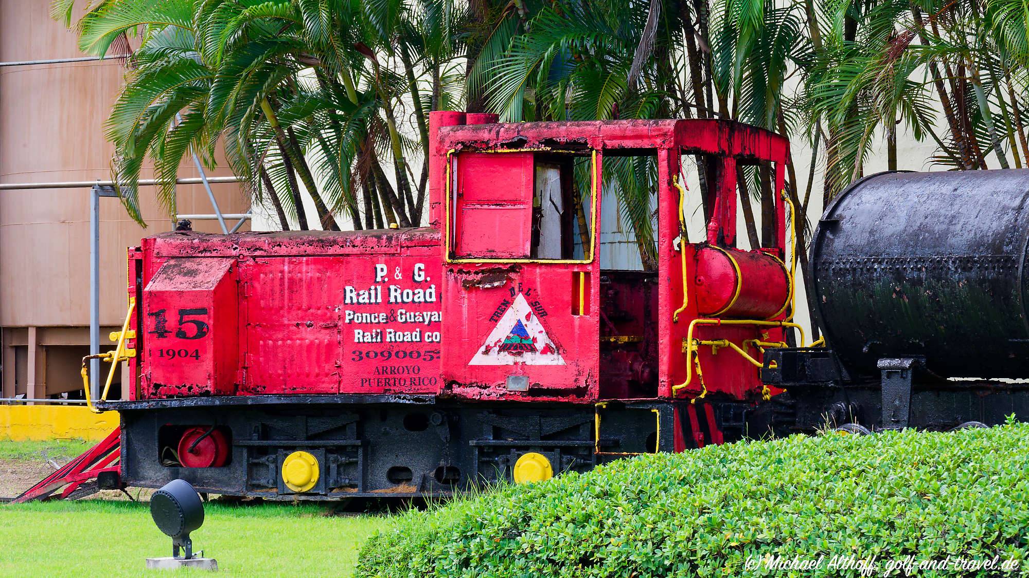 Fotos Casa Bacardi MZ6 _5463_DxO