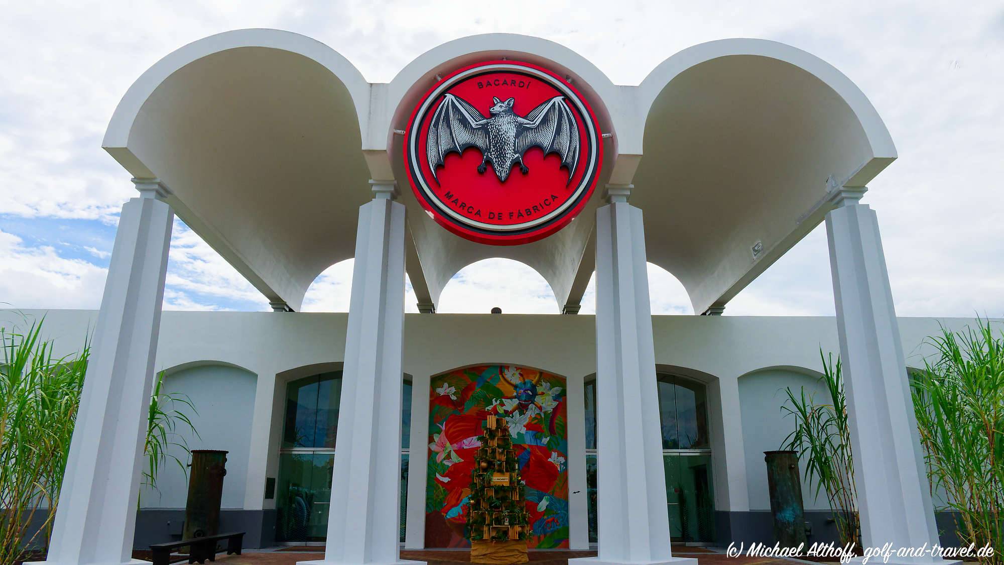 Fotos Casa Bacardi MZ6 _5469_DxO